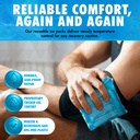 perfect-remedy-gel-ice-pack-blue-regular-71XI4vZasJL.jpg