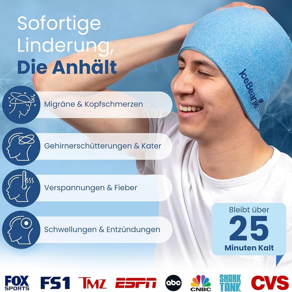 icebeanie-migraine-relief-cap-iceshades--71WBefVDW7L.jpg