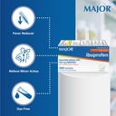 major-dye-free-ibuprofen-tablets-200-mg--71o5K1WTJFL.jpg