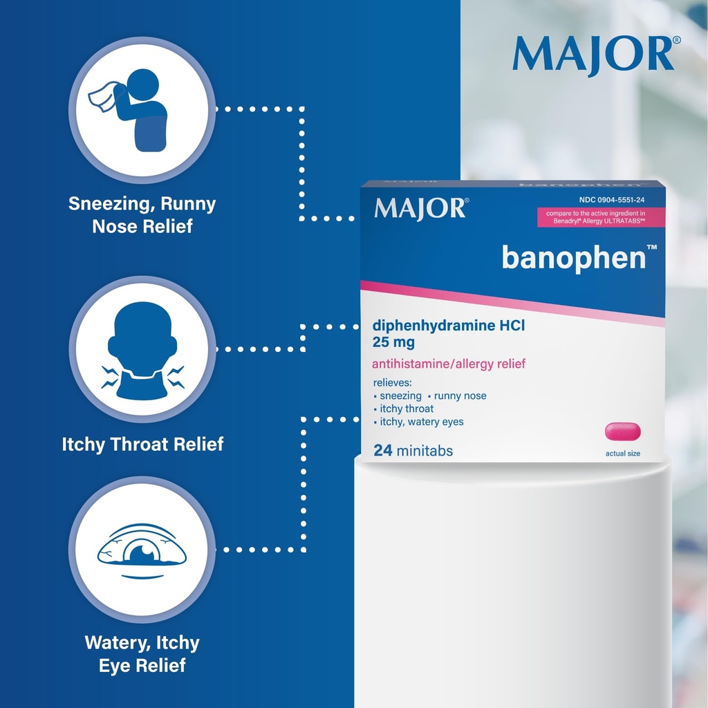 major-banophen-diphenhydramine-hci-25-mg-71FL8cHVBmL.jpg