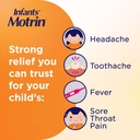 infants-motrin-dye-free-liquid-ibuprofen-71SYgHT6KvL.jpg