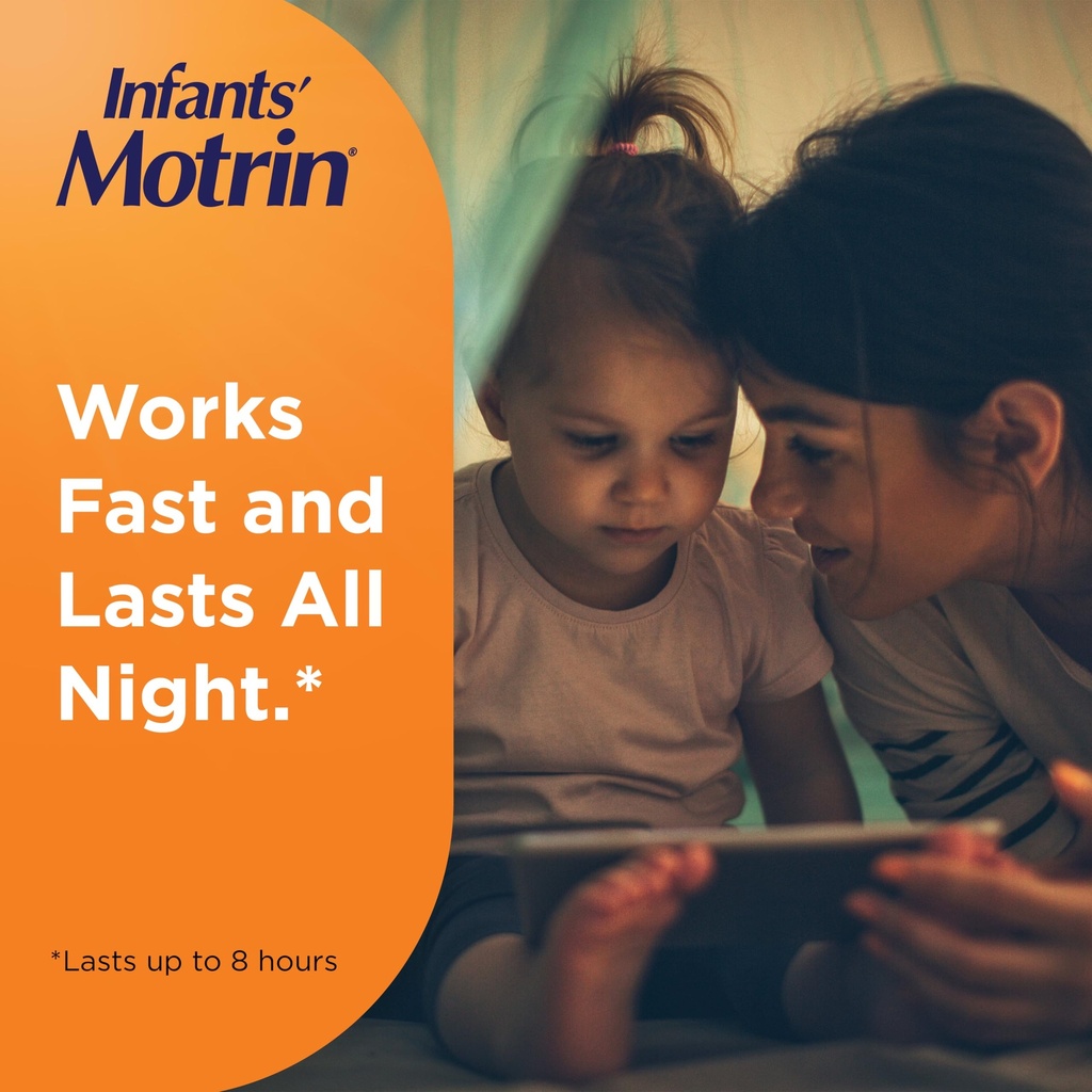 infants-motrin-dye-free-liquid-ibuprofen-81epiaaBY4L.jpg