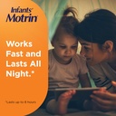 infants-motrin-dye-free-liquid-ibuprofen-81epiaaBY4L.jpg