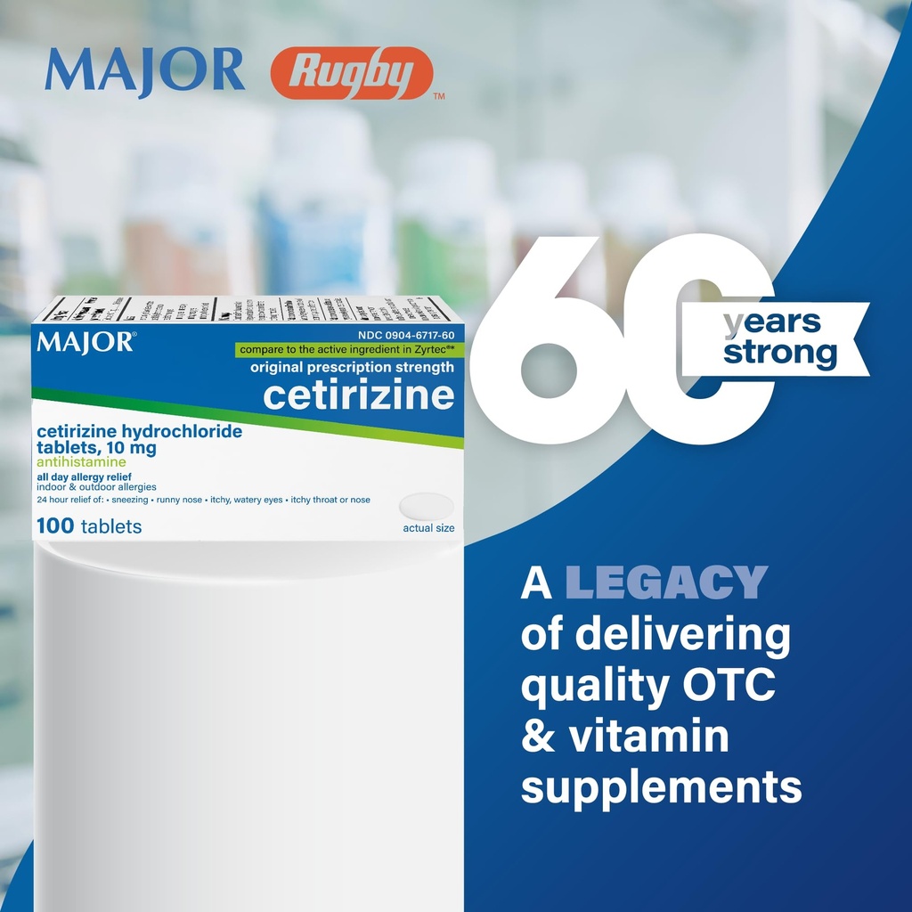 major-cetirizine-hydrochloride-tablets-2-718EzOeMrbL.jpg