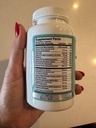 kallistia-hyperpigmentation-cleanse-caps-6.jpg