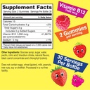 wellyeah-vitamin-b12-gummies-for-kids-bo-81xmXzpWM3L.jpg