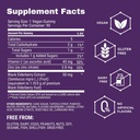 sambucol-elderberry-gummies-immune-suppo-81675yl5wqL.jpg