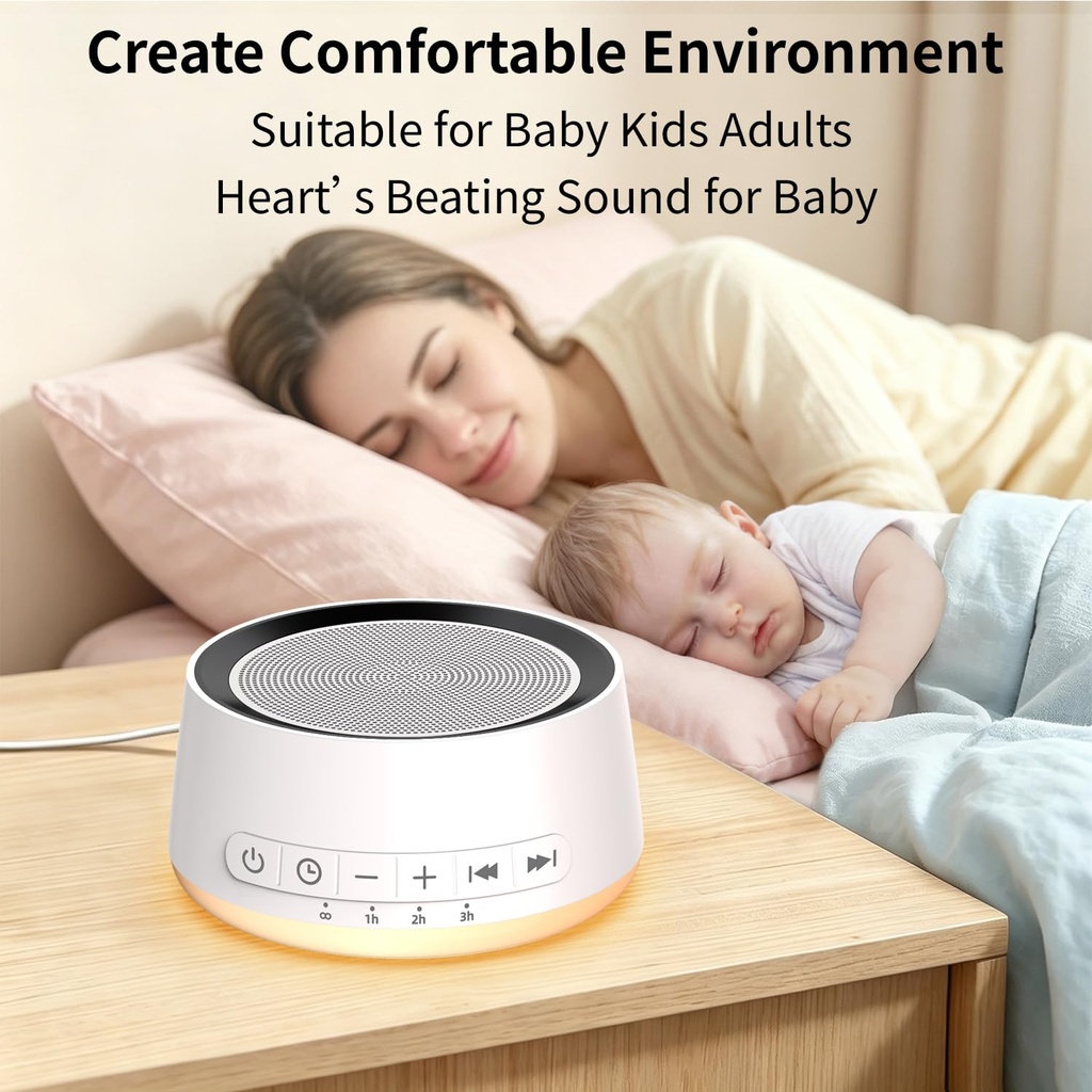 sound-machine-night-light-white-noise-ma-719fU2khaxL.jpg
