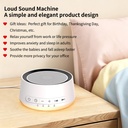sound-machine-night-light-white-noise-ma-71+I6IB4V1L.jpg