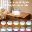 sound-machine-night-light-white-noise-ma-71PPKGgP6xL.jpg