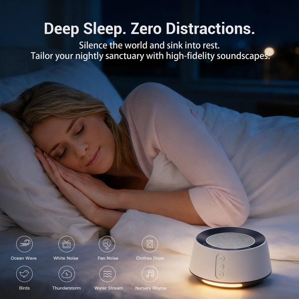 white-noise-sound-machine-with-20-soothi-71nnYSdgoIL.jpg