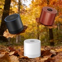 sound-machine-mini-white-noise-machine-w-71GR-PSbeSL.jpg
