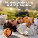 portable-sound-machine-white-noise-machi-71U6FXfhAUL.jpg