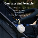 yogasleep-hushh-portable-white-noise-sou-71pIufWeWSL.jpg
