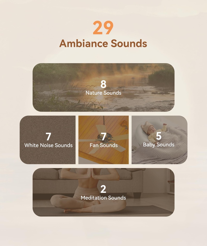dreamegg-white-noise-machine-for-adults--71iZtIRtLML.jpg