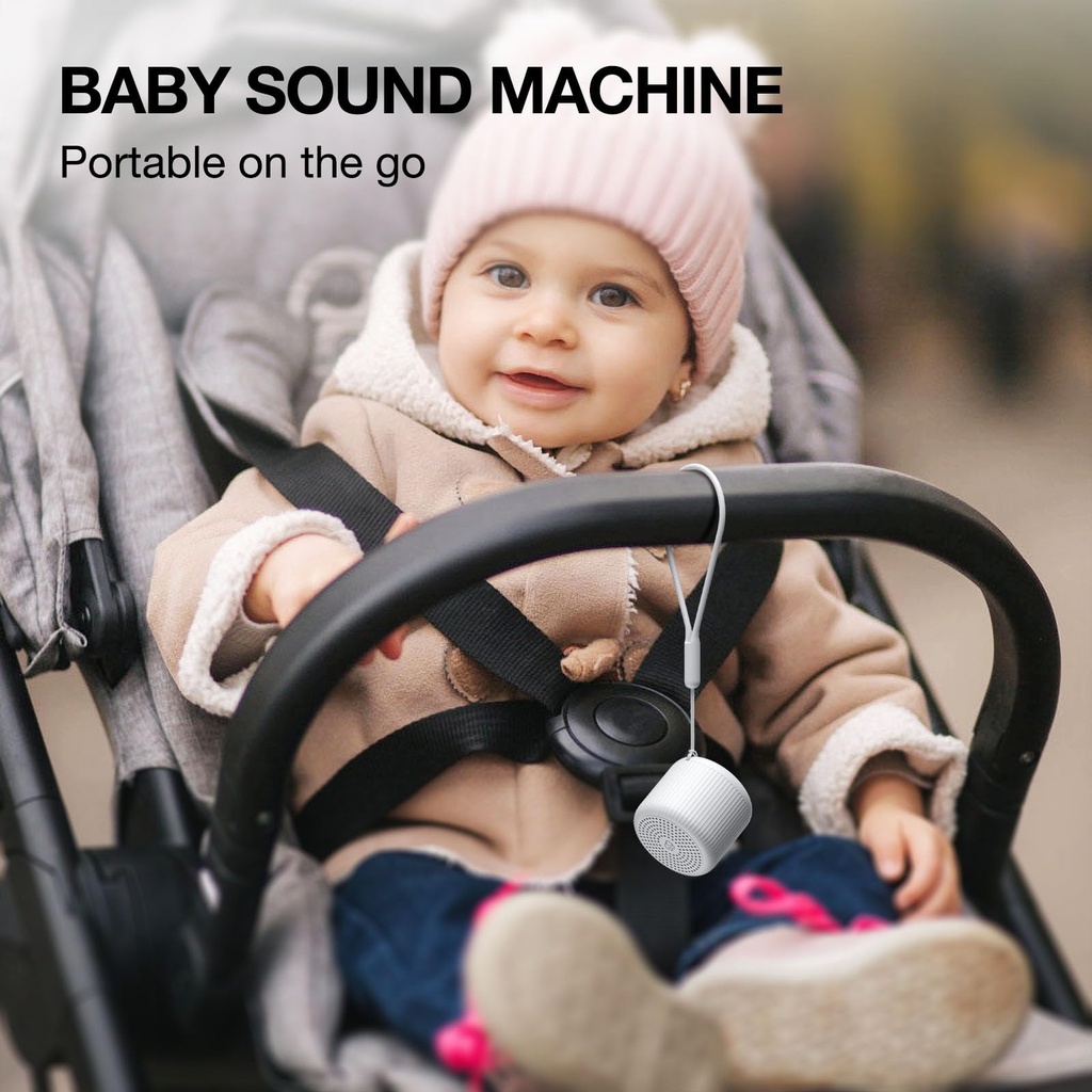 portable-sound-machine-for-baby-adults-l-71a1ECjGmrL.jpg
