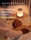momcozy-smart-baby-sound-machine-with-ni-71mZ1I-rP8L.jpg