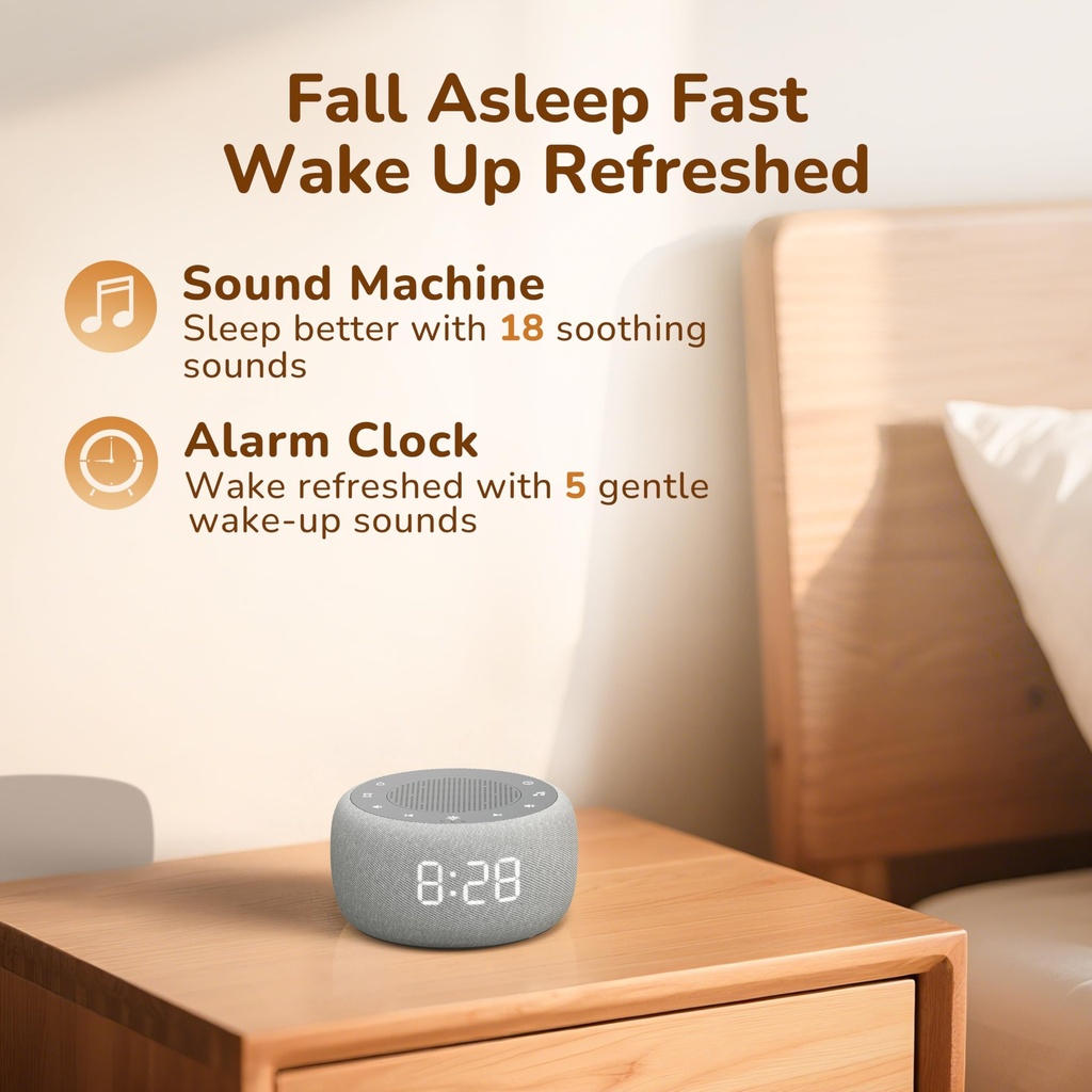 buffbee-alarm-clock-with-sound-machine-f-81FhzZ0cDyL.jpg