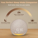 sound-machine-alarm-clock-for-bedroom-25-71YfgmQG8iL.jpg