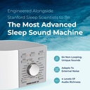 adaptive-sound-technologies-sound-sleep--91-wqDgZnIL.jpg