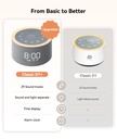dreamegg-d1-sound-machine-alarm-clock-29-71LS+p-24vL.jpg