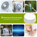 white-noise-machine-with-night-light-for-71a76l6GIdL.jpg