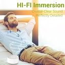 white-noise-machine-with-night-light-for-71YqbVd3brL.jpg