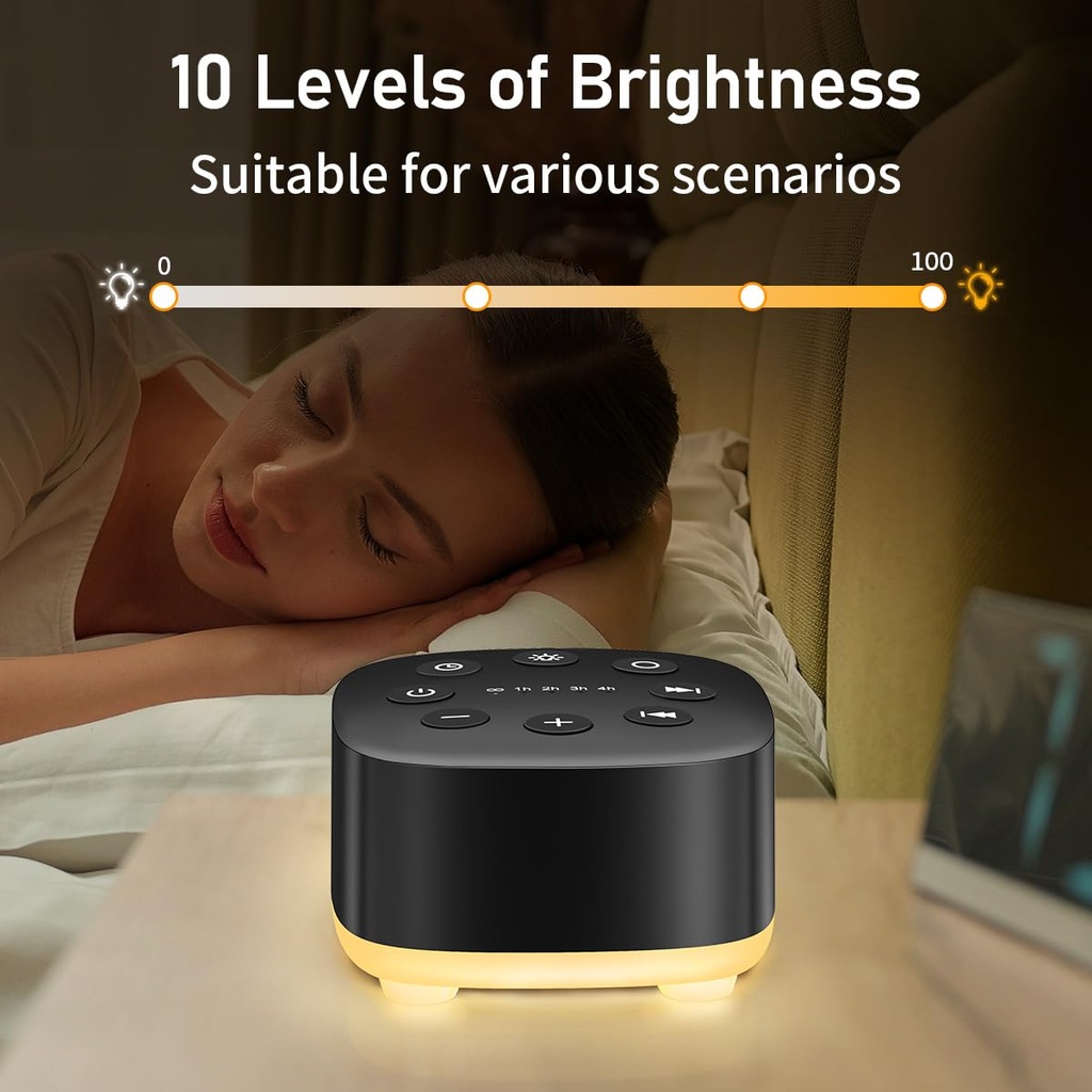 meditation-white-noise-sound-machine-30--61cSGMcyu0L.jpg