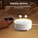 kipcush-white-noise-machine-for-sleeping-619SyNxuqnL.jpg