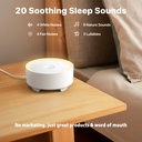 kipcush-white-noise-machine-for-sleeping-715czwe3i7L.jpg