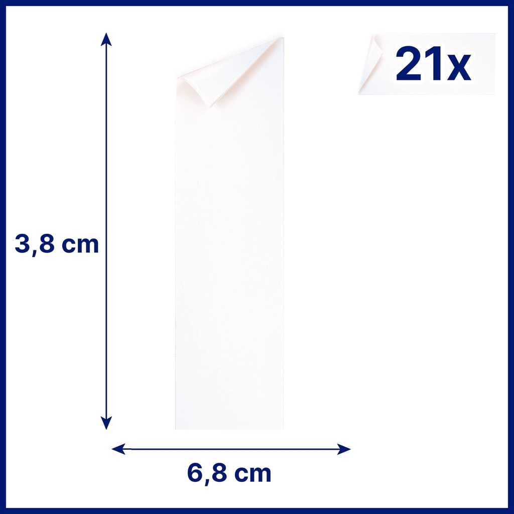 hansaplast-med-patch-reducing-scars-21-p-61U5Vd0ziDL.jpg