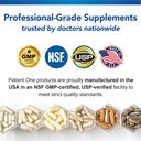 patient-one-red-yeast-rice-600-mg-coq10--81Qnhs-62HL.jpg
