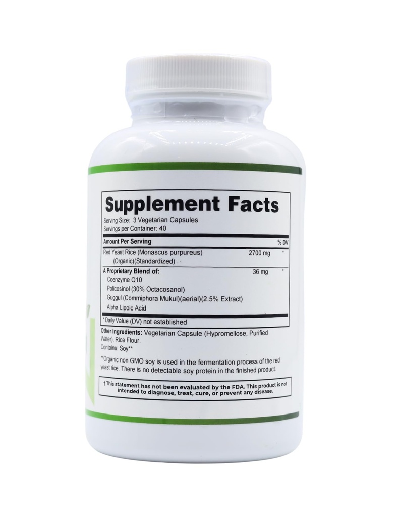 nature-s-ability-lipidreset-heart-suppor-61p6r3HH65L.jpg