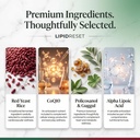 nature-s-ability-lipidreset-heart-suppor-81yRiW2ByzL.jpg