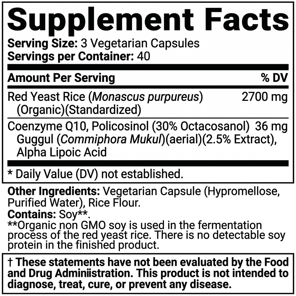 nature-s-ability-lipidreset-heart-suppor-81Ha+1bqjdL.jpg