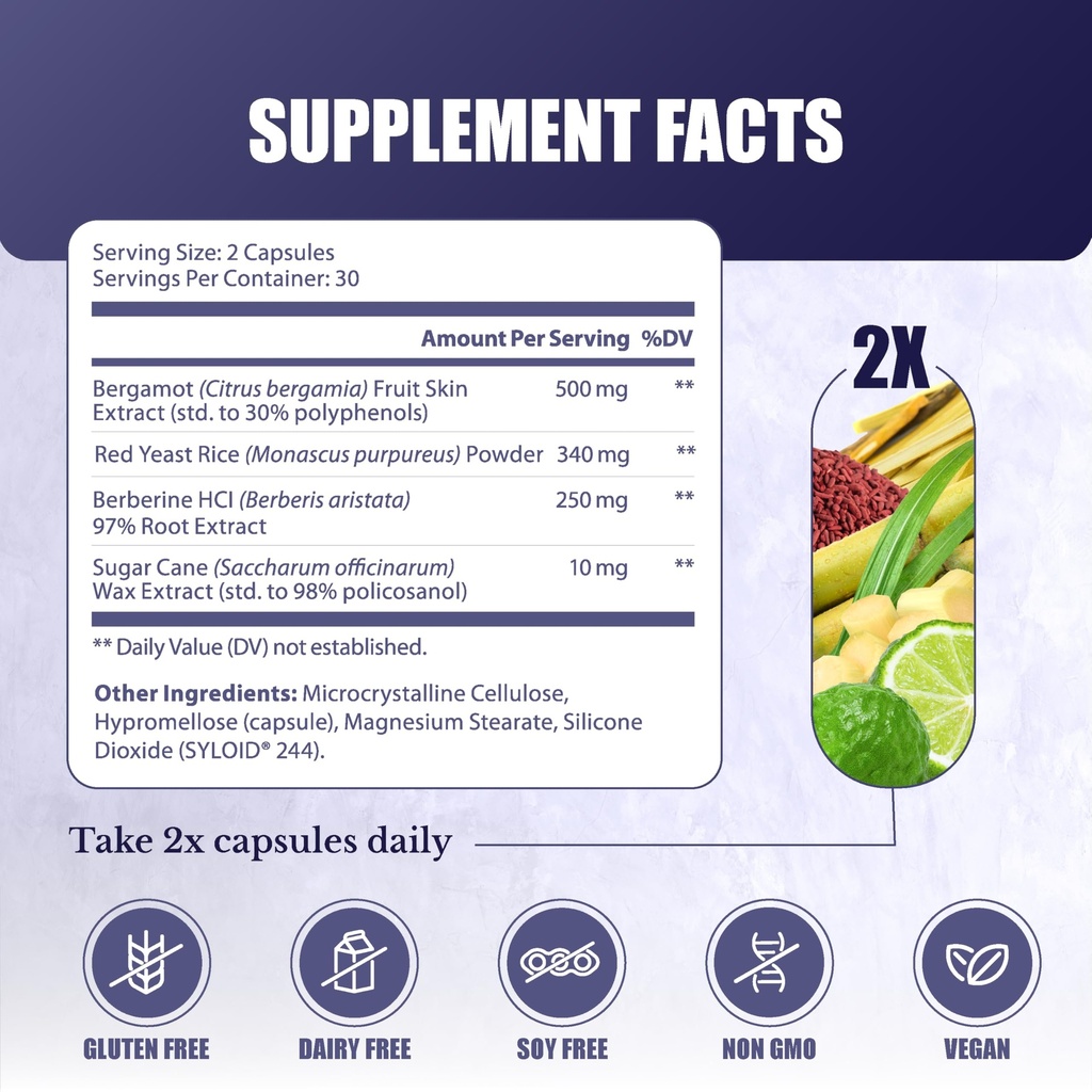 cl-switch-omega-3-818TAU7ts8L.jpg