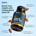 cold-pressed-black-seed-oil-5-tq-black-s-71Df556VBCL.jpg