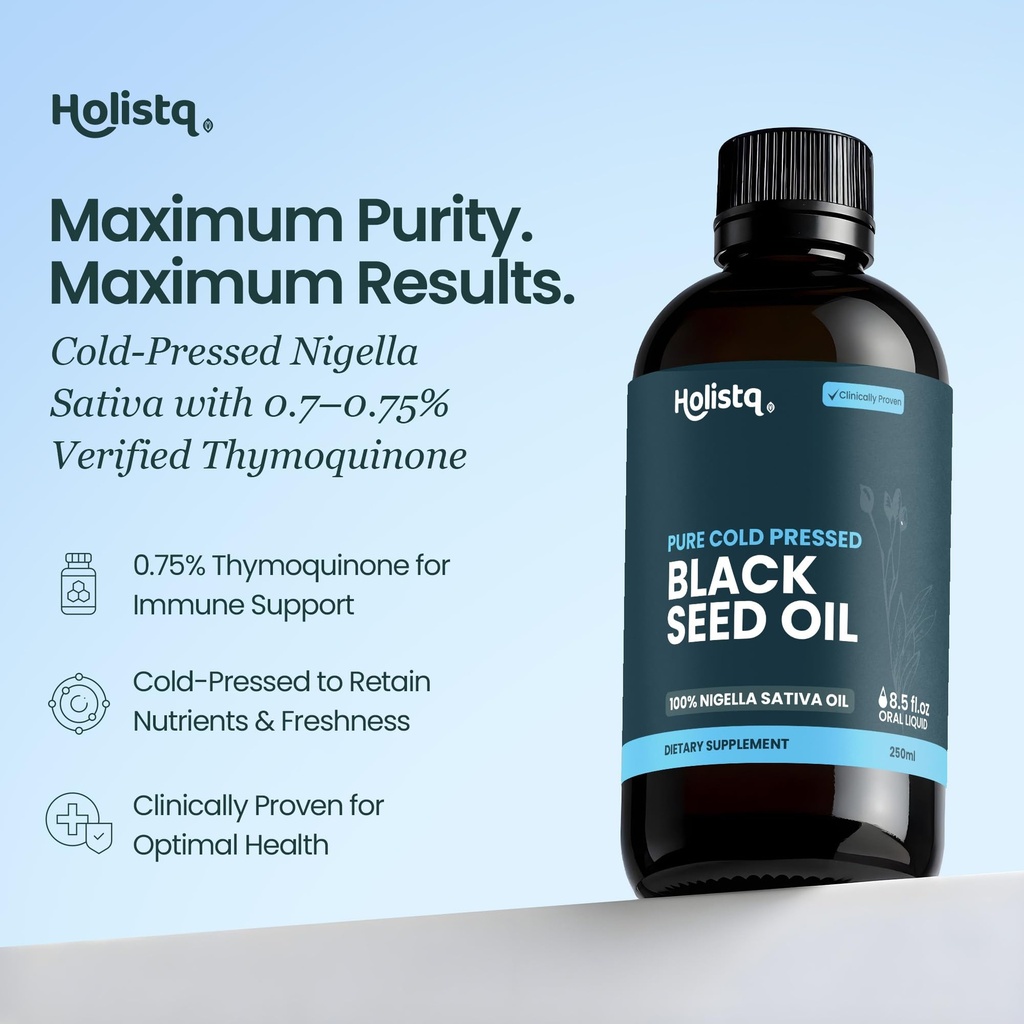 cold-pressed-black-seed-oil-5-tq-black-s-71rzqFs7r0L.jpg
