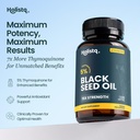 cold-pressed-black-seed-oil-5-tq-black-s-71iI9pVnFdL.jpg