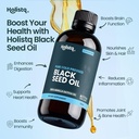 cold-pressed-black-seed-oil-5-tq-black-s-714E0a1+t6L.jpg