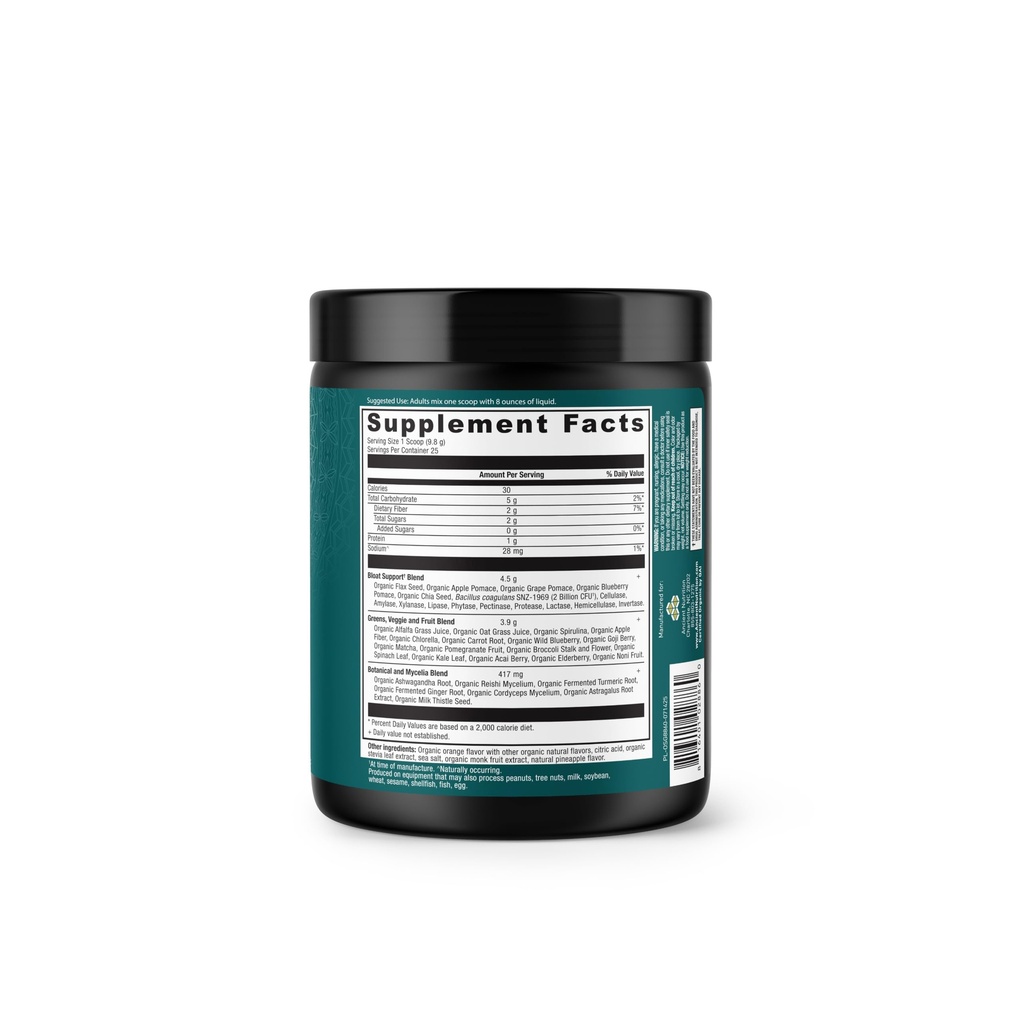 ancient-nutrition-organic-supergreens-bl-71szP2aAvVL.jpg