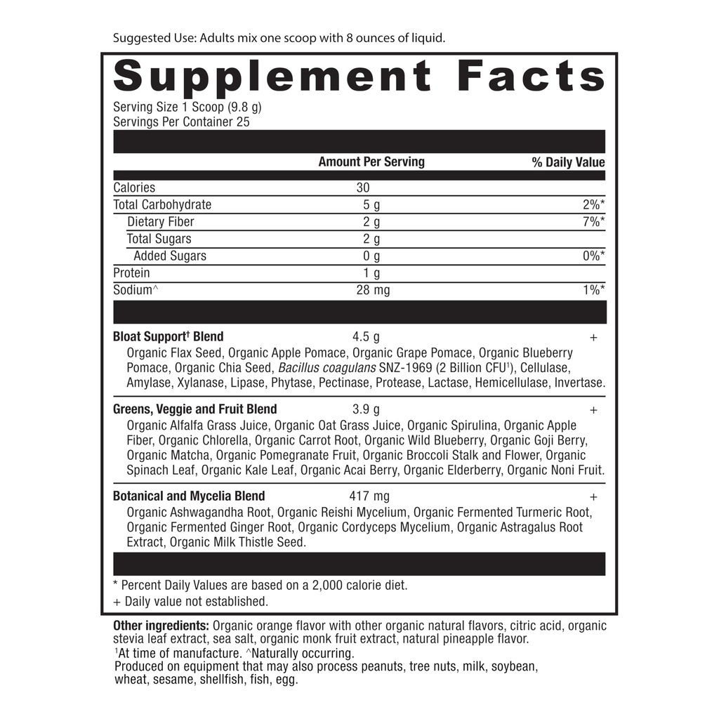 ancient-nutrition-organic-supergreens-bl-81VX3nU3cqL.jpg