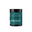 ancient-nutrition-organic-supergreens-bl-71SyhgyDE-L.jpg