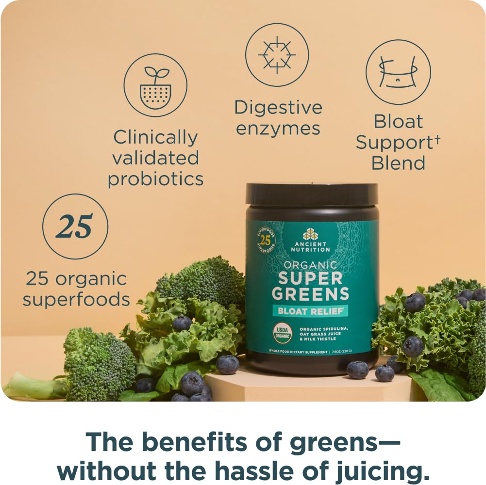 ancient-nutrition-organic-supergreens-bl-616D4P62XxL.jpg