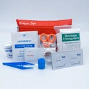 travel-survival-first-aid-emergency-kit--71PH2ccyogL.jpg