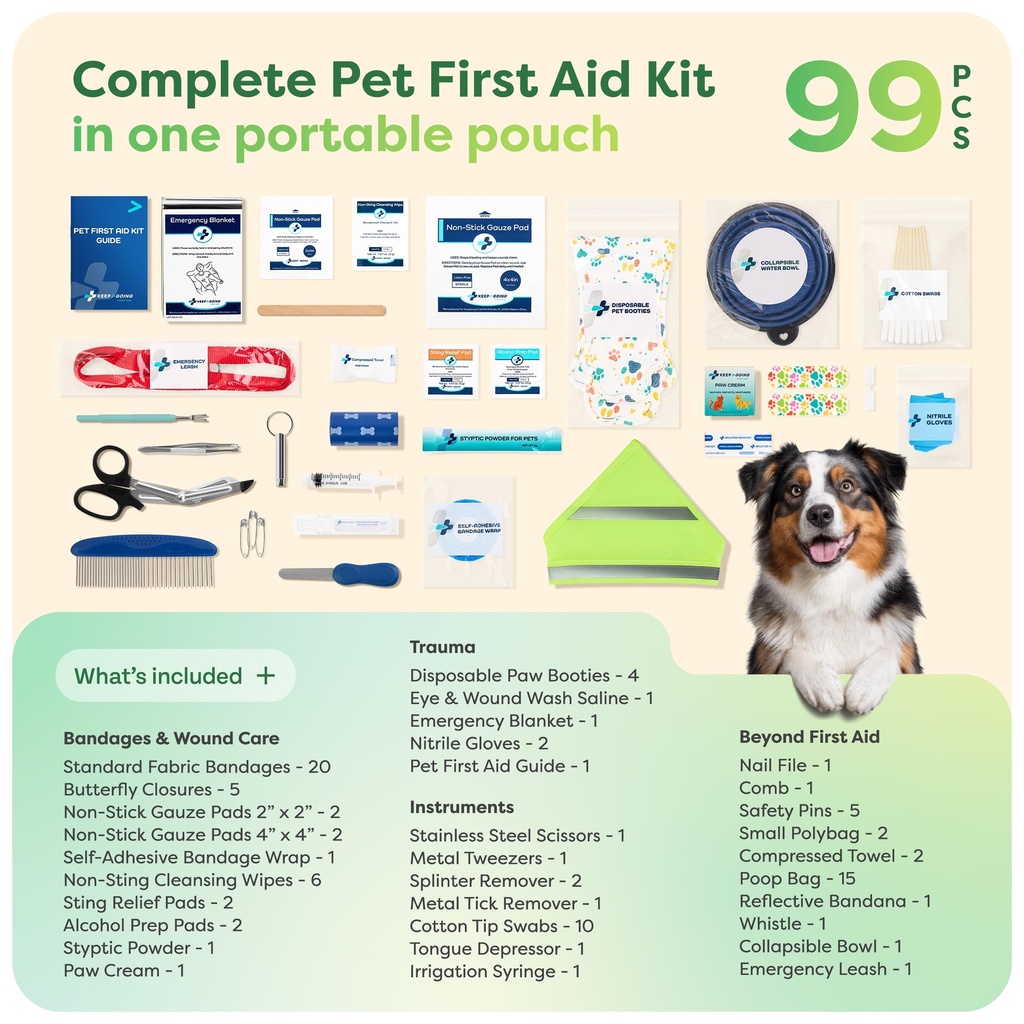 keepgoing-pet-first-aid-kit-for-dogs-cat-812O5WU7C7L.jpg