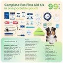 keepgoing-pet-first-aid-kit-for-dogs-cat-812O5WU7C7L.jpg