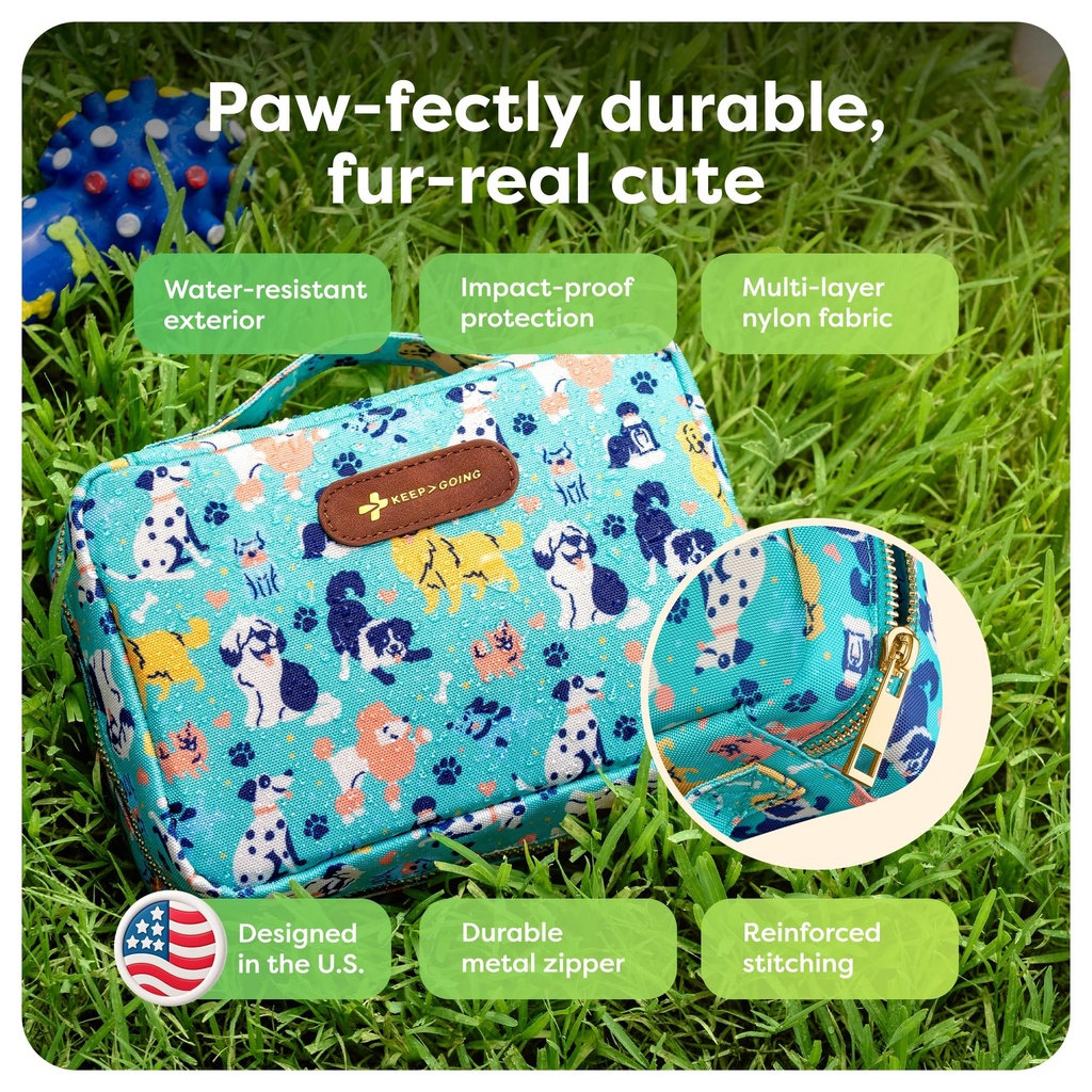 keepgoing-pet-first-aid-kit-for-dogs-cat-A1GV8vSha7L.jpg