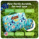keepgoing-pet-first-aid-kit-for-dogs-cat-A1GV8vSha7L.jpg
