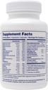 restorez-sleep-nutrition-60-capsules-nat-4.jpg